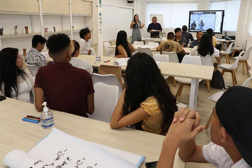 upal-promueve-insercion-laboral-en-los-campos-de-la-ciencia