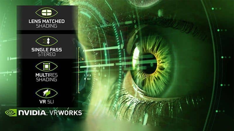 NVIDIA-VRWorks-permite-nuevos-niveles-de-calidad-visual-en-Eve-Valkyrie