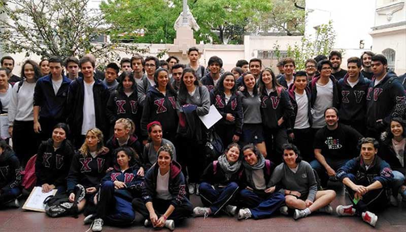 Exitoso-Latin-Code-Week-organizado-por-SAP-y-Junior-Achievement