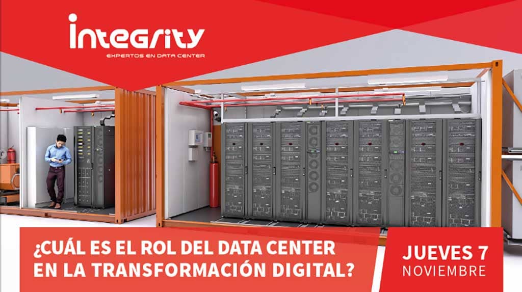 Integrity-Perú-anuncia-evento-acerca-del-rol-del-Datacenter-en-la-Transformación-Digital