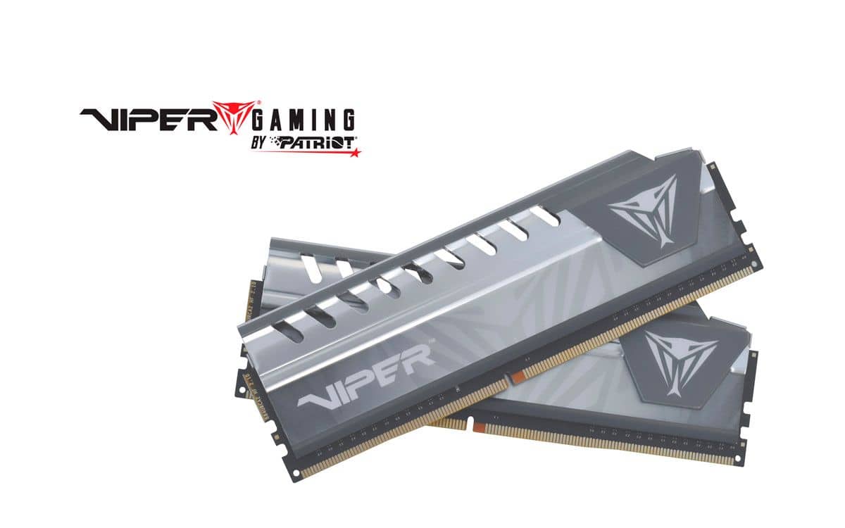 patriot-presenta-la-serie-viper-elite-ddr4-en-peru