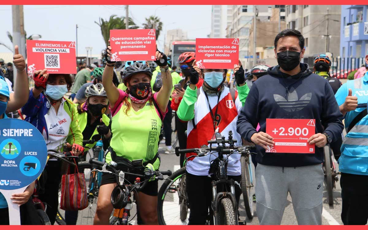 ciclistas-exigen-inmediata-intervencion-del-mtc