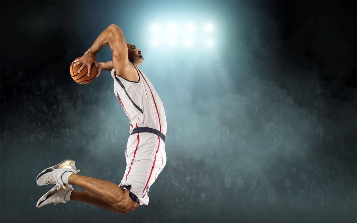 4-tecnologias-que-utiliza-la-nba